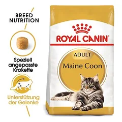 Royal Canin Maine Coon Adult