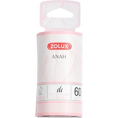 ZOLUX ANAH Įdėklas kailių surinkimo voleliui