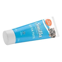 Smilla Kitten-Paste — 3 nuotrauka