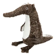 Trixie Dog Anteater Plush 50 cm parduotuvėje zooplus.de