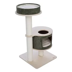 Modern Living draskyklė katėms Helsinki S, Vidutiniams 3–5 kg — 2 nuotrauka