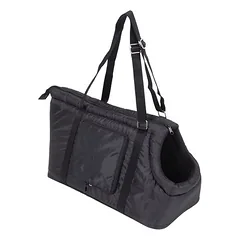Nylon Tragetasche Carry