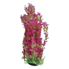 Augalas dirbtinis 43 cm