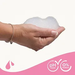 beaphar šunų šampūnas susivėlimams šalinti, 250 ml — 5 nuotrauka
