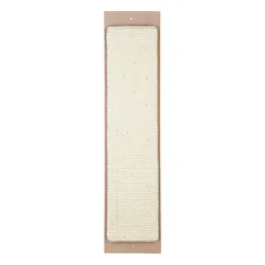 Trixie Sisal Scratching Post Jumbo sizalinis draskomasis stulpas katėms, 17×70 cm