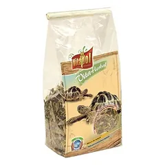 Vitapol Vita-Herbal maistas vėžliams 30 g