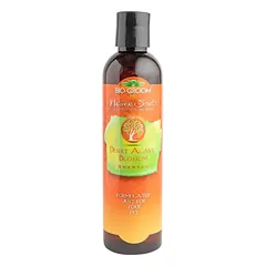 Bio-Groom šampūnas Natural Scents Desert Agave Blossom 236 ml