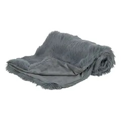 Trixie pledas Elli, Mažiems 5–10 kg — 2 nuotrauka