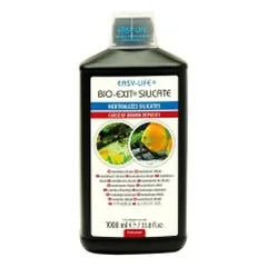 Bio-Exit Silicate 1000 ml