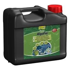 Tetra Pond AlgoFin, 500 ml — 4 nuotrauka