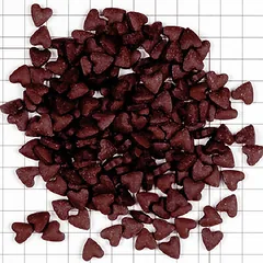 Beaphar Malt Hearts vitaminizuotas papildas katėms, 150 vnt. — 2 nuotrauka