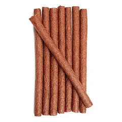 Truly skanėstas katėms, tuno lazdelės, 50g — 3 nuotrauka
