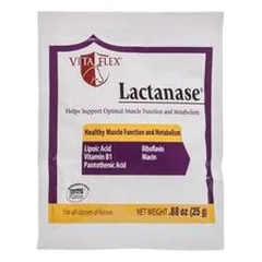 FARNAM - LACTANASE - FARNAM