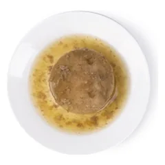 Comfy Appetit Premium konservai katėms su kalakutiena, 85 g — 2 nuotrauka