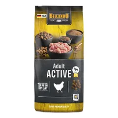Belcando Adult Active