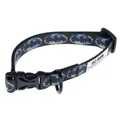 Halsband DC Batman, schwarz