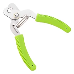 Moser Nail Clippers - for Medium and Large Dogs — 2 nuotrauka