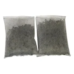 Oase Anglis 2x130g — 2 nuotrauka