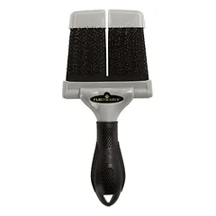 FURminator šukos Large Firm — 2 nuotrauka