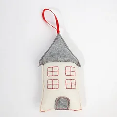Modern Living žaislas katėms Colmar, 1 vnt. — 4 nuotrauka