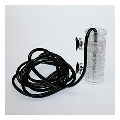 ProFlora Taifun Spiral 5 CO2 difuzorius — 2 nuotrauka