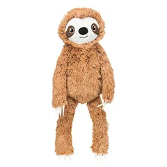 TRIXIE Tinginys, pliušas, 56 cm (pak.2)