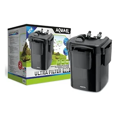 AQUAEL Filtr Ultra 900