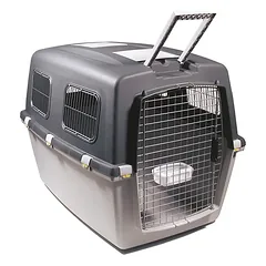 Narvas transportuoti Gulliver 71x51x50cm 1294.4