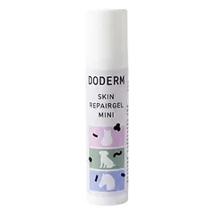 Doderm Skin Repair Gel Mini