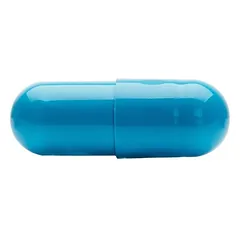 Vetoquinol Zylkene kapsulės 225 mg šunims 10–30 kg — 3 nuotrauka