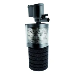 Aquael filtras Turbo 500