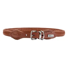 HUNTER Halsband Round & Soft Canadian Up