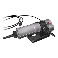 JBL sterilizatorius ProCristal Compact UV-C 11 W — 3 nuotrauka