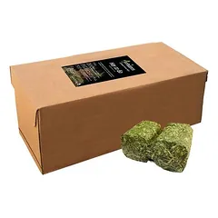 Eohippos Hay to Go 1