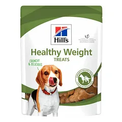 Hills Dog Healthy Weight Treats 200 g