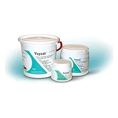 Veyx-Pharma Veyxat 1000g