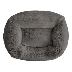 Hunter Sofa Loppa, Hunter Sofa Loppa Größe M: L 80 x B 60 cm — 2 nuotrauka