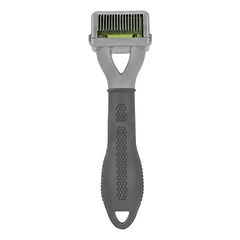 FURminator Adjustable Dematter įrankis — 3 nuotrauka