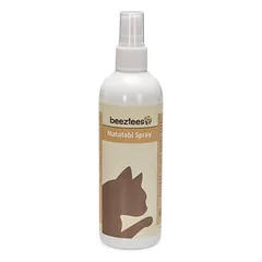 Beeztees Matatabi žaidimo purškiklis, Kiekis: 50 ml — 2 nuotrauka