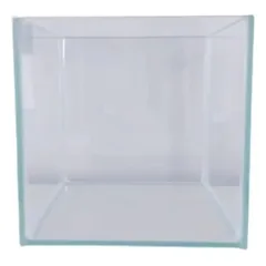 Kubas 8L 20x20x20cm nuotrauka