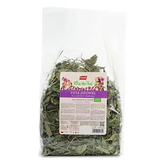 VITAPOL Vita Herbal Ežiuolės žolė graužikams ir triušiams 250g