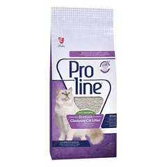 ProLine Levanda kraikas 10l parduotuvėje petbaze.lt