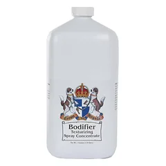 Crown Royale Bodifier - tekstūrinis ir apimties suteikiantis purškiklis šunų kailiui, koncentratas 1:7, 473ml — 3 nuotrauka