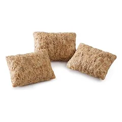 Feringa Crunchy Bites su jogurtu, skanėstai katėms — 2 nuotrauka