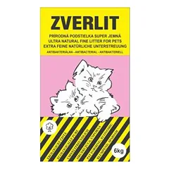 ZVERLIT extra iki 1mm