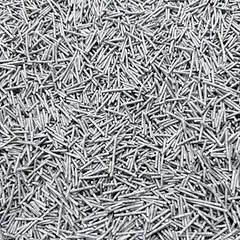 Murrfect Bamboo tofu kraikas katėms aktyvintos anglies kvapo sušokantis 8x6l — 2 nuotrauka