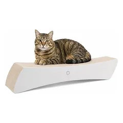 Canadian Cat Company Kratzbrett PULSAR