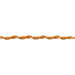 Trixie Twisters su vištiena (34 cm), skanėstai šunims 40 g — 2 nuotrauka