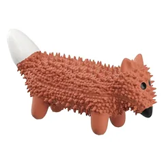 Šunų žaislas, 20 cm — 2 nuotrauka