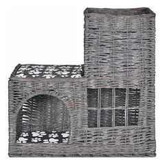 Prolenta Premium - Katzenbaum/Katzenhaus